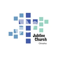 Jubilee Church - Omaha icon