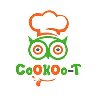 Cookoo-T icon