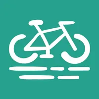 Farra - City cycling made easy icon