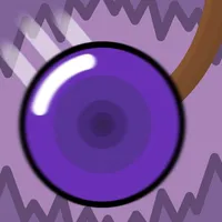 Cavern Clinger icon