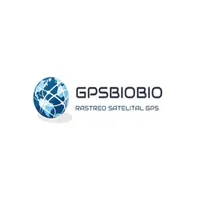 GPS BIOBIO icon