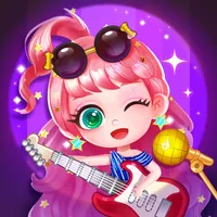 BoBo World: Super Idol icon