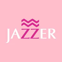 JAZZER icon