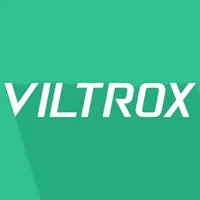 Viltrox Link icon