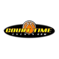 Court Time Events icon