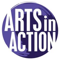 Arts in Action icon