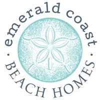 Emerald Coast Beach Homes icon