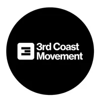 3rd Coast Movement icon