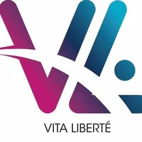 Vita Liberté Gym icon