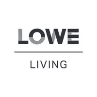 Lowe Living icon