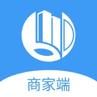 本地师傅建材商家版 icon