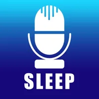 Sleep Tech Lectures icon