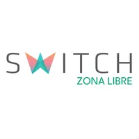 Switch App ZL icon