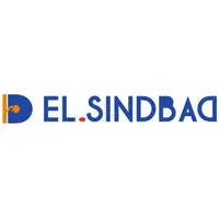 Elsindbad Store icon