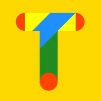 Tangram Studio icon