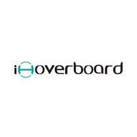 iHoverboard + icon