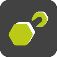 newfit_pro icon