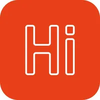 HiWatch Ultra icon