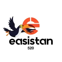 eAsistan Health Beauty icon