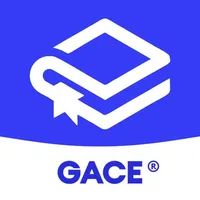 GACE Test Prep 2023 icon