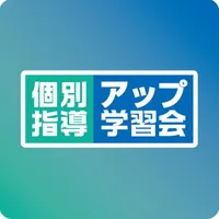 アップ学習会 icon