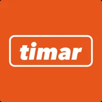 Timar icon