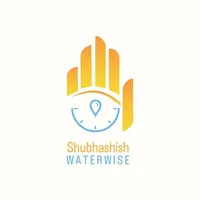 Shubhashish WaterWise icon