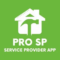 ProSP Provider icon