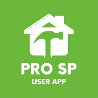 ProSP User icon