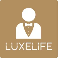 LuxeLife Butler Calling System icon