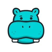 Hippo - Work Smart icon