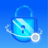 AppLock - SnapLock icon