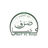 Sarfk Ki Dunya icon