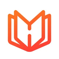 Hitnovel-Stories,Books&Fiction icon