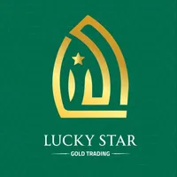 Lucky Star Gold icon