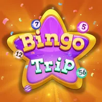 Bingo Trip -  Big Win icon