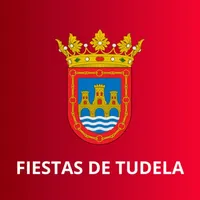 Fiestas De Tudela icon