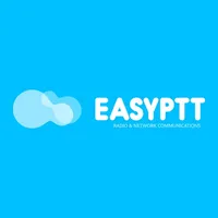 EASYPTT icon