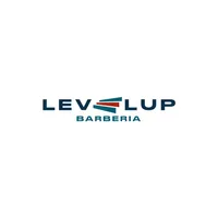 Level Up Barberia icon