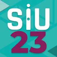 SIU23 icon