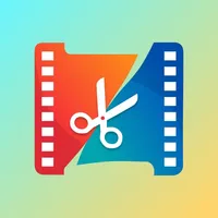 Video Maker - Merge & Editing icon