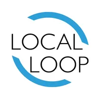 Local Loop icon