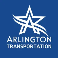 Arlington Transportation icon