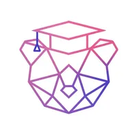 StudyBear icon