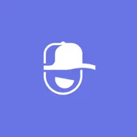 ChildCaps icon