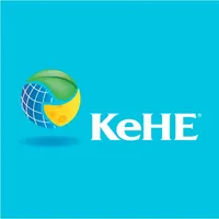 KeHe Refer icon