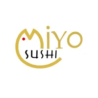 Miyo - Sushi icon