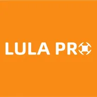 LULA PRO icon