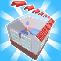 House Sort icon