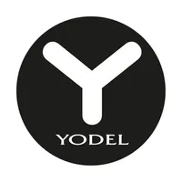 Yodel Int icon